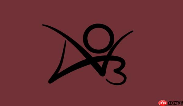 AO3作品推广与标签优化技巧 AO3怎么提高作品曝光