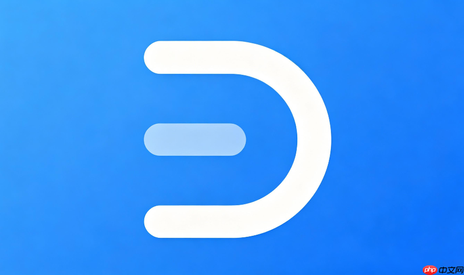亿图图示怎么在线条上加入文字?线条文字编辑技巧