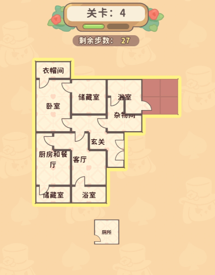 20260724095731_16730.png
