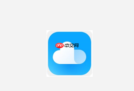 小米云服务同步数据包括哪些?小米云服务数据同步范围说明