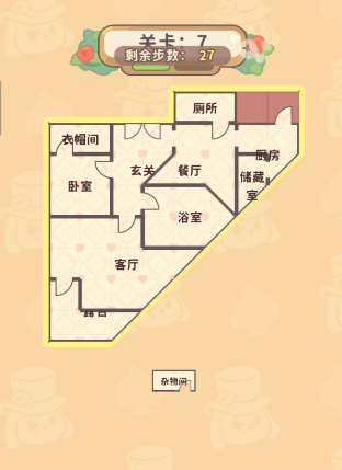 20260724100106_30368.png