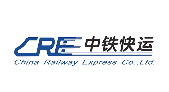 中铁快运单号查询入口官网  中铁快运单号查询入口