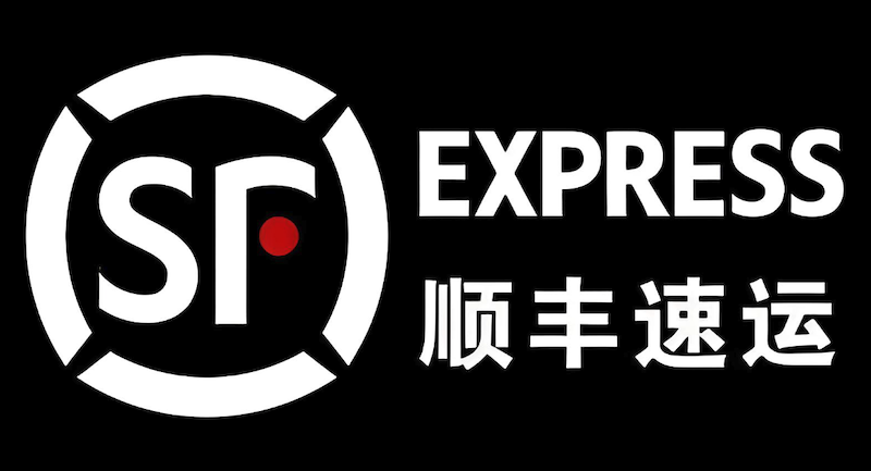 顺丰配送时效与范围说明  顺丰同城急送多久能到