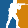 csgo起源2(CSGOMobile)