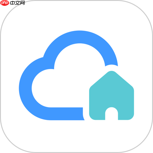  云掌柜App怎样处理顾客退货_云掌柜App处理顾客退货流程【教程】