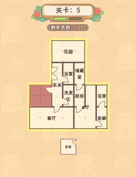 20260724095731_60518.png