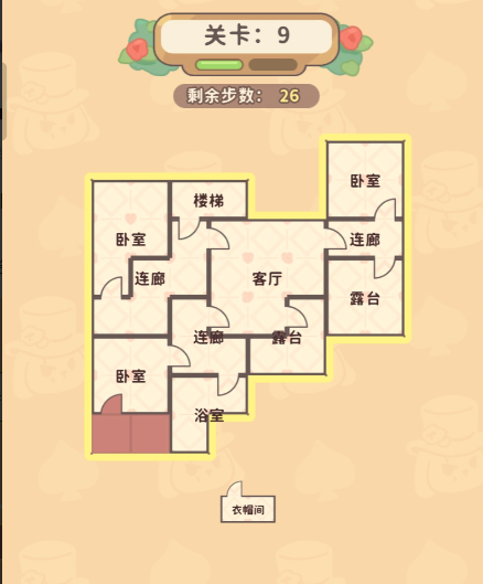20260724100106_32525.png