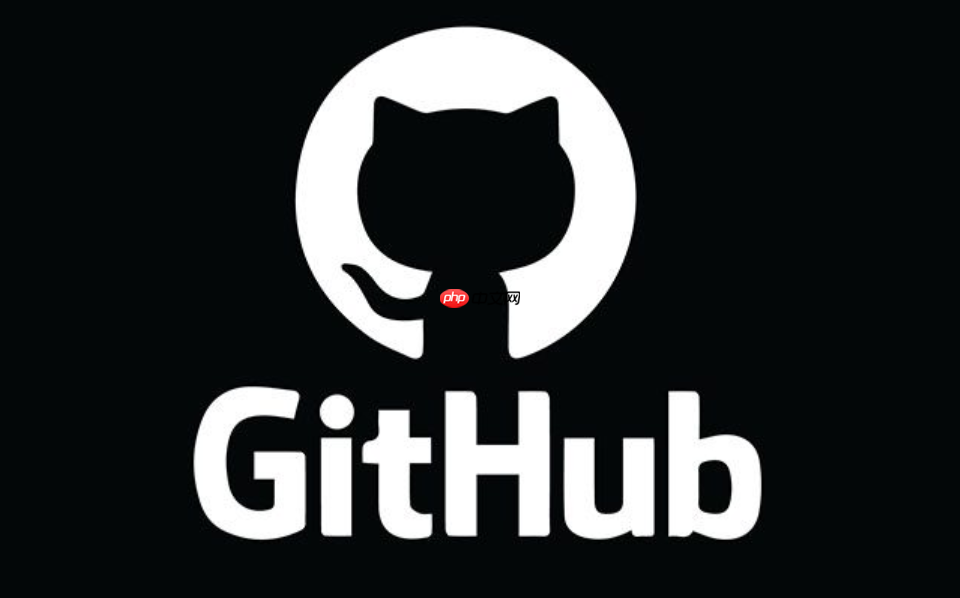 项目能写进简历吗?项目展示与表述方法 GitHub