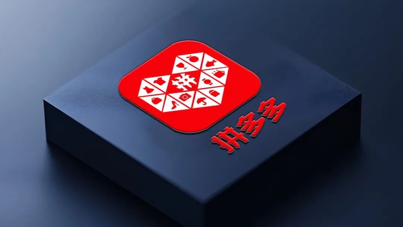 拼多多官方入口网站 拼多多官网登录入口